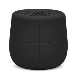 Głośnik Lexon Mino X Bluetooth czarny