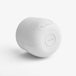 Głośnik Lexon Mino X Bluetooth biały 
