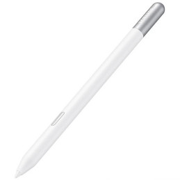 Oryginalny Rysik Samsung do  Tab S9 / S9 FE / S9 FE+ S Pen Pro2 biały