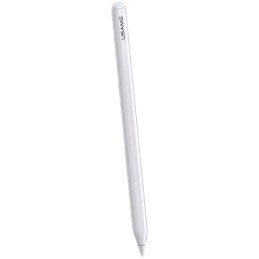 Rysik magnetyczny USAMS Active Touch Sensitive Pen rysik biały