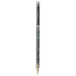 Rysik do iPad Active Stylus Pen Pencil Pro Lucid