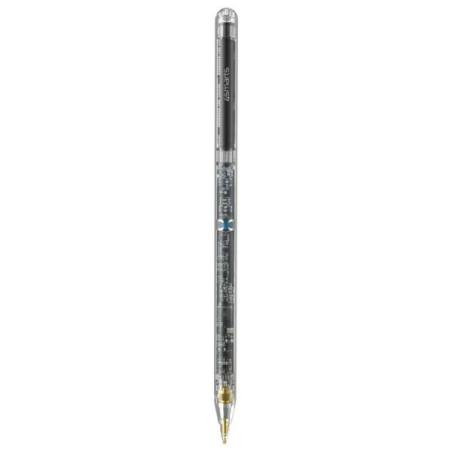 Rysik do iPad Active Stylus Pen Pencil Pro Lucid