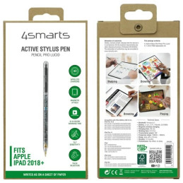 Rysik do iPad Active Stylus Pen Pencil Pro Lucid