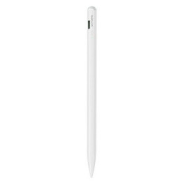 Rysik 4smarts Active Stylus Pen Pencil Pro 3 biały