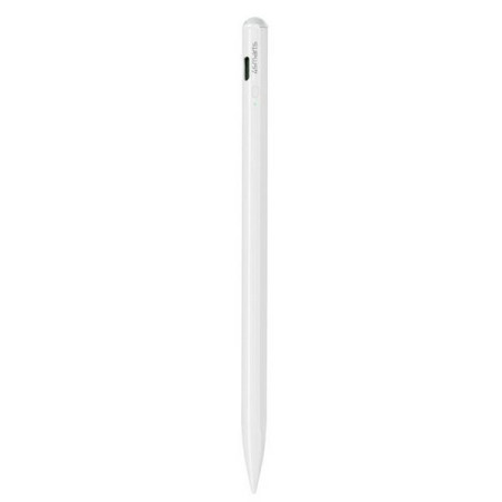 Rysik 4smarts Active Stylus Pen Pencil Pro 3 biały