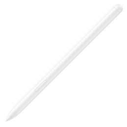 Oryginalny Rysik Samsung S Pen do Galaxy Tab S9 FE/+ S10 FE/+, beżowy