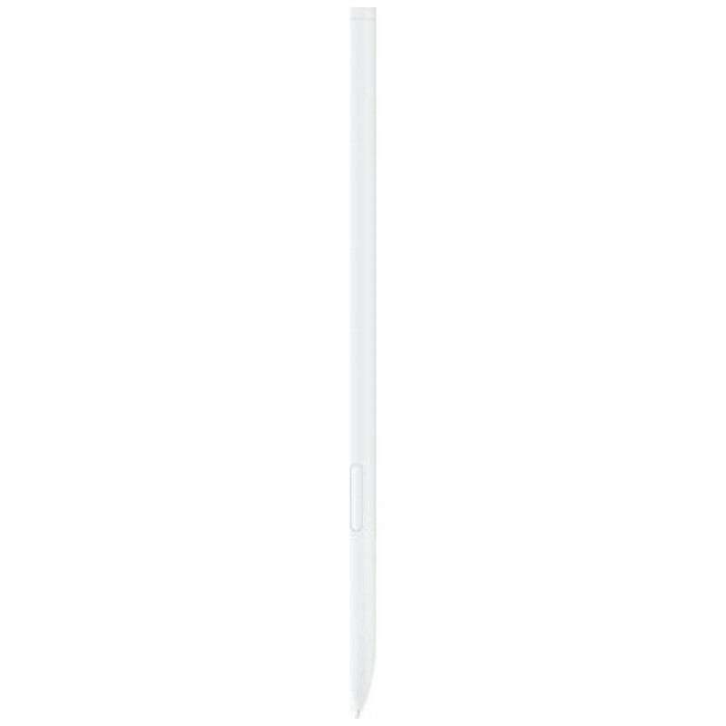 Oryginalny Rysik Samsung S Pen do Galaxy Tab S9 FE/+ S10 FE/+, biały