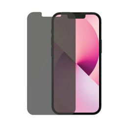 Szkło hartowane Panzerglass Privacy Filter do iPhone 13 Mini, przyciemniane