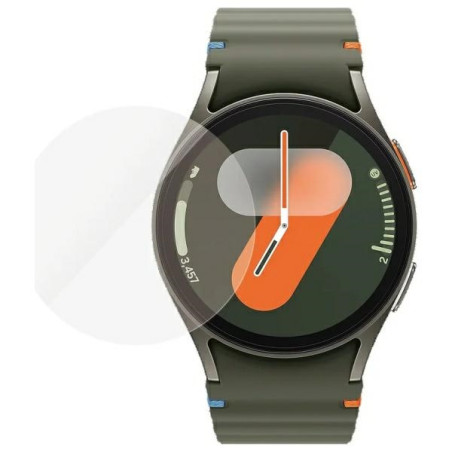 Szkło hartowane PanzerGlass Screen Protection do Galaxy Watch Ultra 47mm / Watch 7 40mm