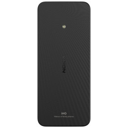 Telefon Nokia 215 4G TA-1613 DS czarny