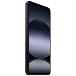 Smartfon Xiaomi Redmi Note 14 8/256GB czarny