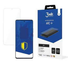 Folia Ochronna 3MK ARC+ do Motorola Edge 40 Neo