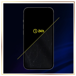 Folia Matowa 3mk SilkyMatt Pro do Motorola Edge 30 Neo