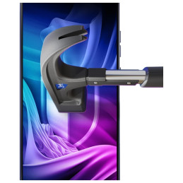 Folia Matowa 3mk SilkyMatt Pro do Motorola Edge 60 Stylus