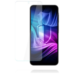Folia Matowa 3mk SilkyMatt Pro do Galaxy A17 5G