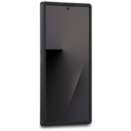 Etui Guess Big 4G Logo Classic Logo do   Samsung Galaxy Z Fold7 różowy