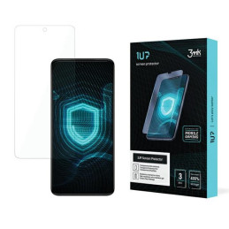 Folia ochronna Gaming 3mk 1UP do Motorola Moto G84 5G, 3szt.