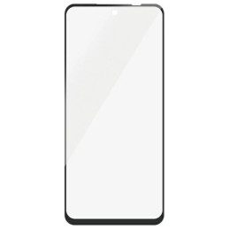 Szkło hartowane PanzerGlass Ultra-Wide Fit do Motorola Moto g35 5G