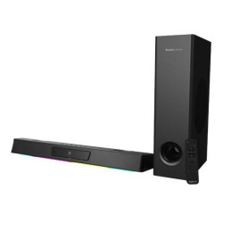 Soundbar Creative Sound Blaster Katana V2X z SXFI gaming Bluetooth 5.0