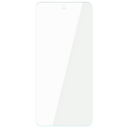 Folia Matowa 3mk SilkyMatt Pro do Xiaomi Redmi 15 4G/ 15 5G