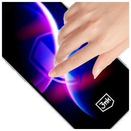 Folia wielowarstwowa 3MK StratCore700 do Xiaomi 14T