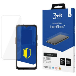 Szkło hartowane 3MK HardGlass do Galaxy XCover 8
