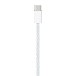 Kabel Apple USB-C na USB-C 1m 60W