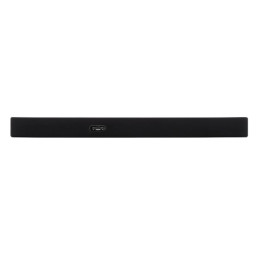 Zewnętrzna nagrywarka Verbatim Slimline CD/DVD USB-C + kabel USB-C/USB-C do USB-A 3.2 czarna
