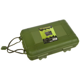 Latarka T6 USB L18368