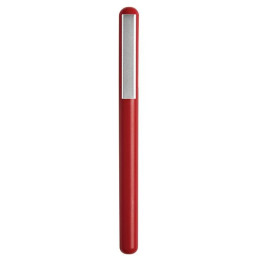 Lexon C-Pen Długopis z pendrivem USB-C 32GB Funkcjonalność i styl w jednym