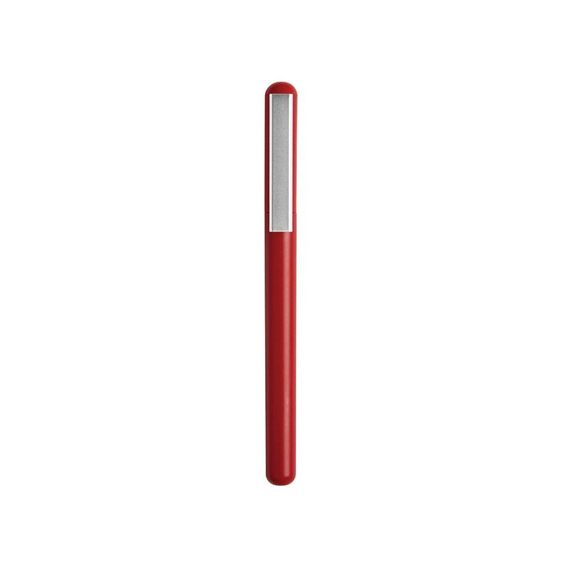 Lexon C-Pen Długopis z pendrivem USB-C 32GB Funkcjonalność i styl w jednym