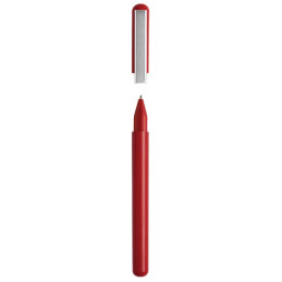 Lexon C-Pen Długopis z pendrivem USB-C 32GB Funkcjonalność i styl w jednym