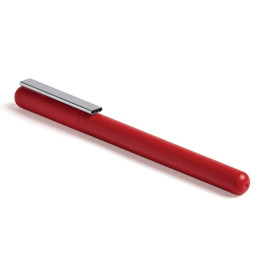 Lexon C-Pen Długopis z pendrivem USB-C 32GB Funkcjonalność i styl w jednym