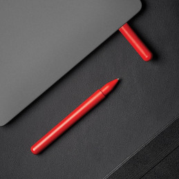 Lexon C-Pen Długopis z pendrivem USB-C 32GB Funkcjonalność i styl w jednym