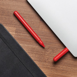 Lexon C-Pen Długopis z pendrivem USB-C 32GB Funkcjonalność i styl w jednym