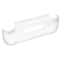 Etui Retroid Protective Case do Retroid  5