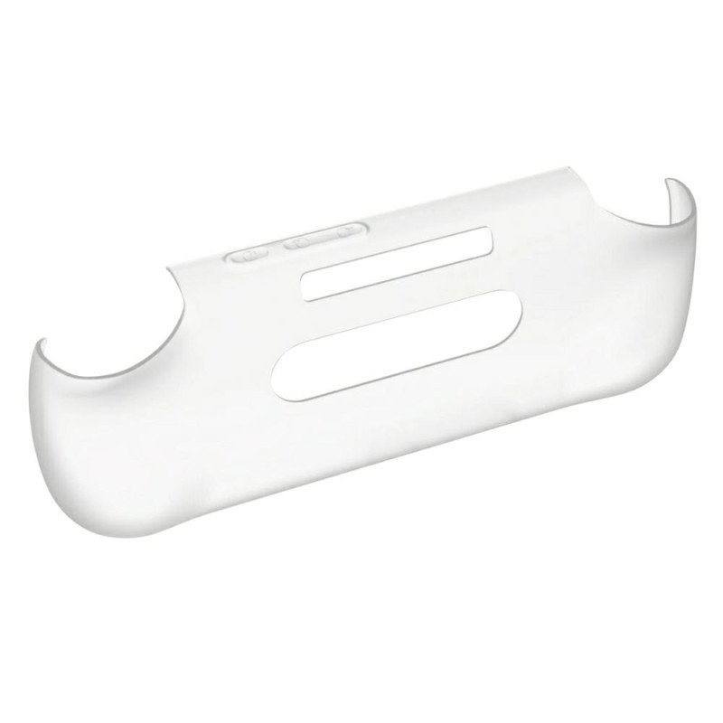 Etui Retroid Protective Case do Retroid  5