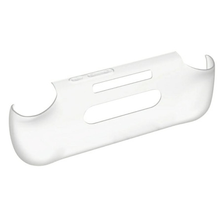 Etui Retroid Protective Case do Retroid  5