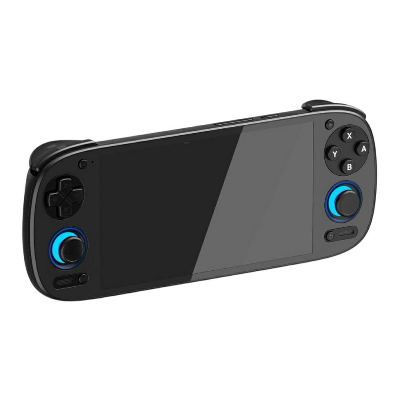 Konsola Retroid Pocket 5 czarny