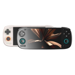 Konsola Retroid Pocket 5 czarny