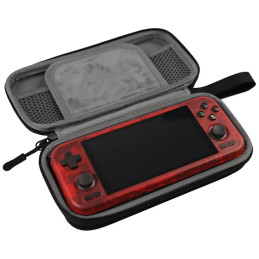 Pokrowiec Retroid Carry Case do Retroid  4 Pro czarny