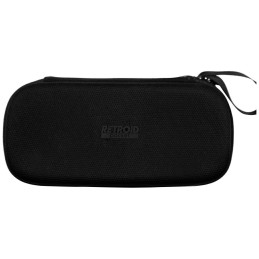 Pokrowiec Retroid Carry Case do Retroid  5 czarny