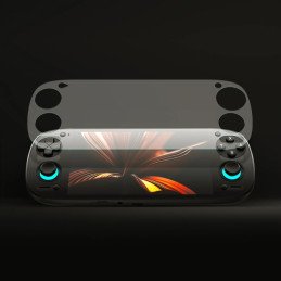 Szkło hartowane Retroid Screen Protector do Retroid 5