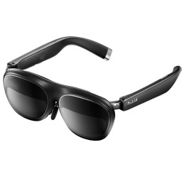 Okulary AR Rokid Max 2