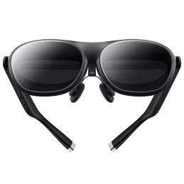 Okulary AR Rokid Max 2