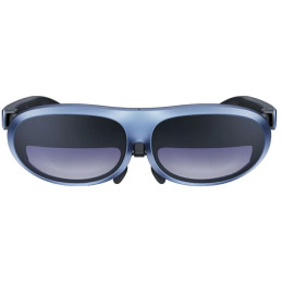 Okulary AR Rokid Max
