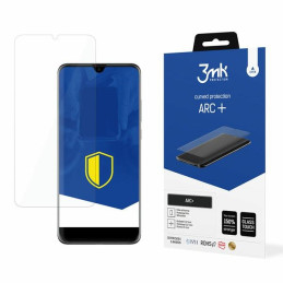 Folia Ochronna 3MK ARC+ do Huawei P30 Pro