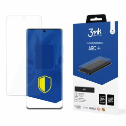 Folia Ochronna 3MK ARC+ do Huawei P50 Pro 5G