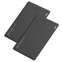 Lokalizator 4smarts Portfela SkyTag Finder 2 pcs