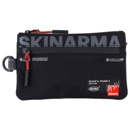 Torebka na telefon Skinarma Fardel, czarna